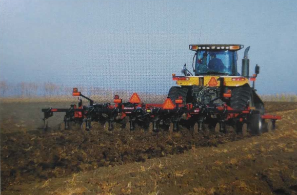 1506394229801897.png 1506394168(1).png