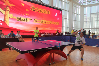 1508833635674824.png KOPC6T28SV})BXHZ)C1(SDB.png