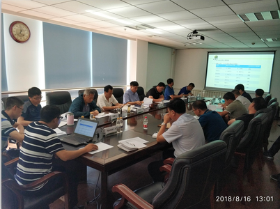 1534837452187188.jpg 1534837786(1).jpg