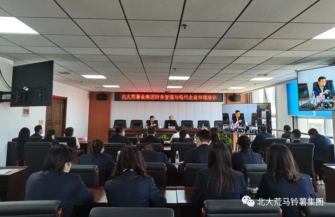 1639195886829776.jpg 01.webp.jpg