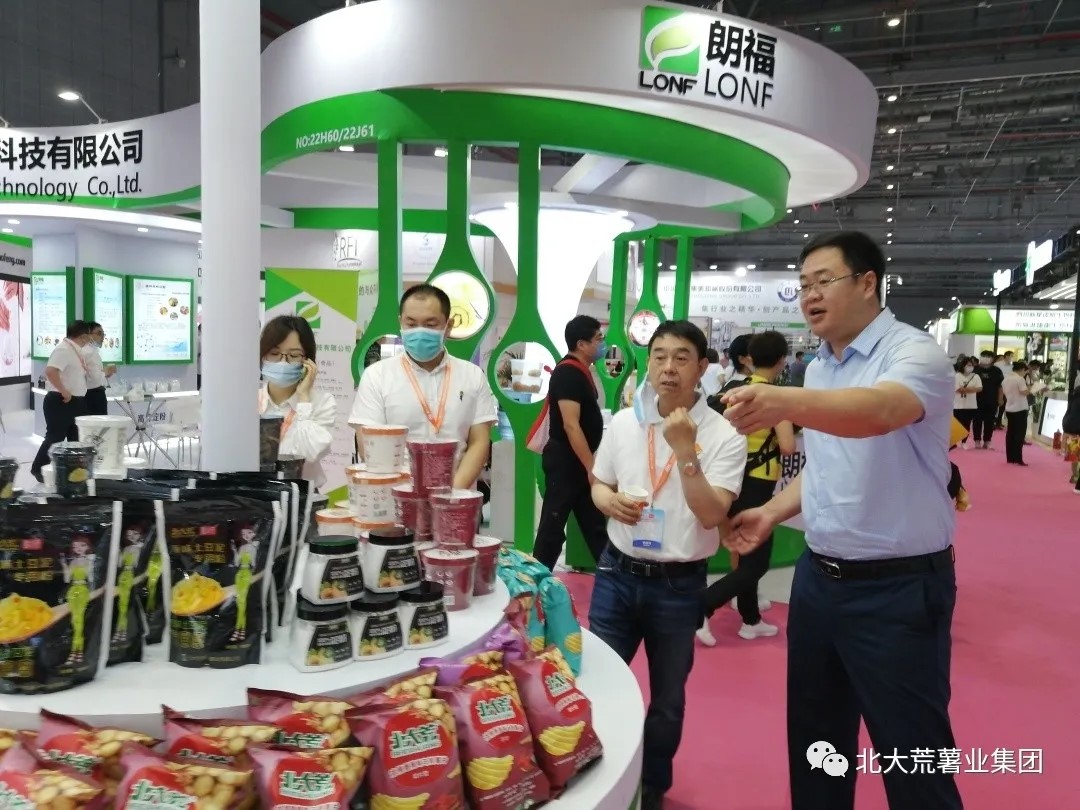 1639196543460515.jpg 03.webp.jpg