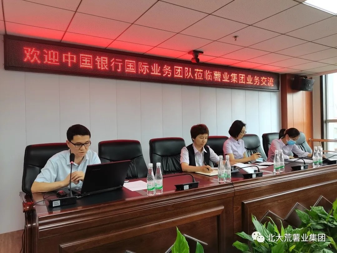 1639196792225928.jpg 09.webp.jpg