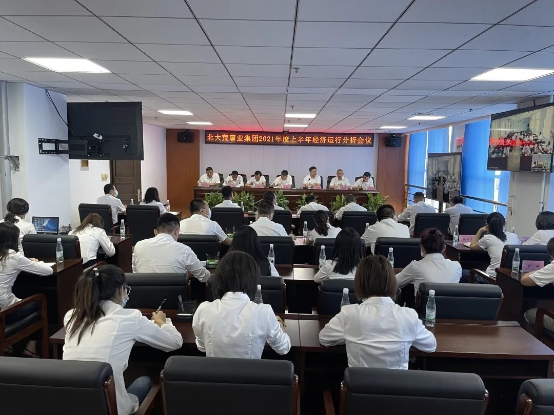 1639197943582453.jpg 02.webp.jpg