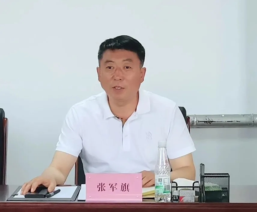 1639198548659935.jpg 08.webp.jpg