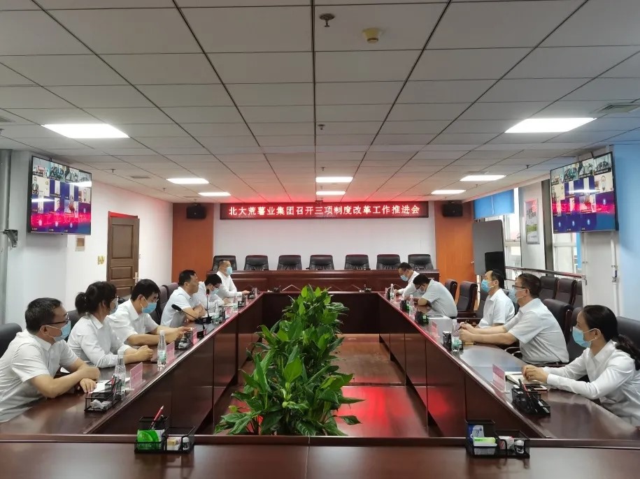 1639198727378646.jpg 640.webp (1).jpg