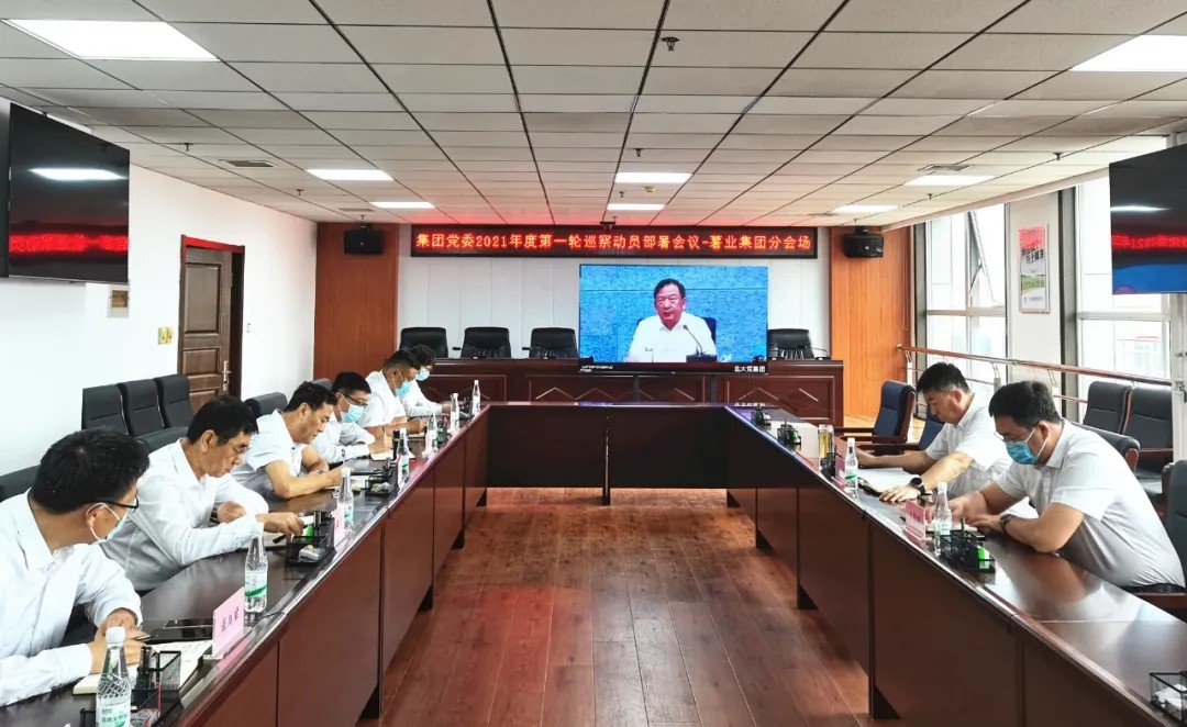 1639199834251045.jpg 640.webp (1).jpg