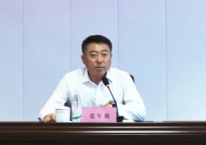 1639200053443161.jpg 640.webp (5).jpg