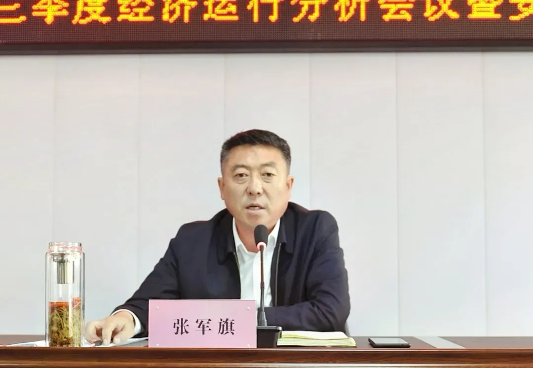 1639200834657612.jpg 640.webp (12).jpg