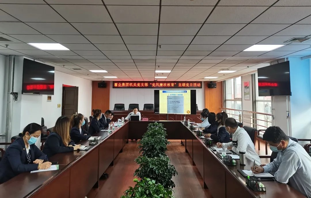 1639201235956160.jpg 640.webp (3).jpg