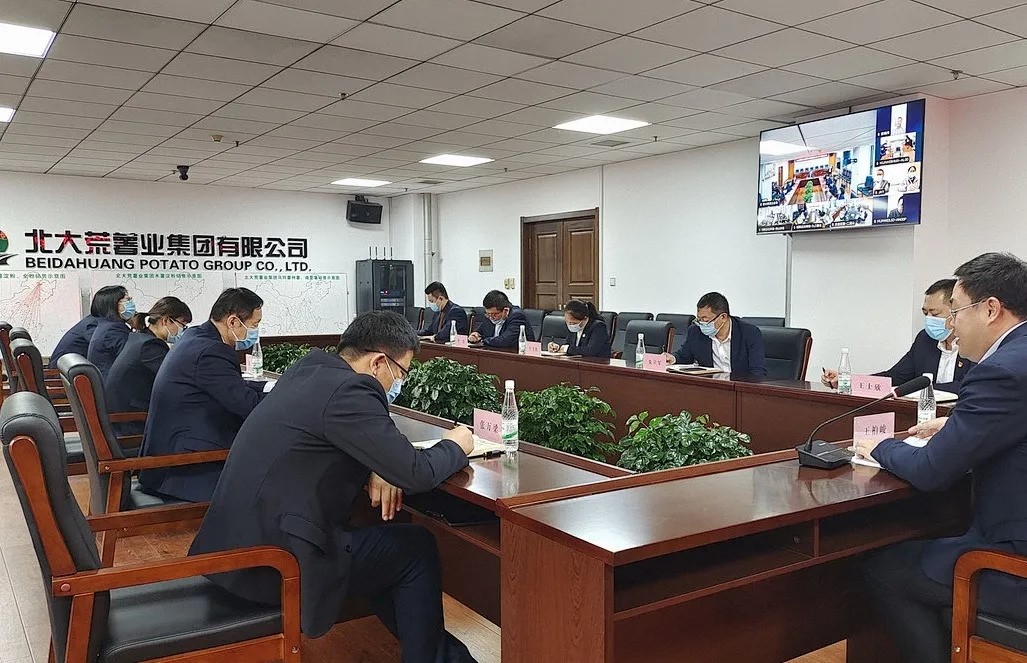 1639202754610568.jpg 640.webp (2).jpg