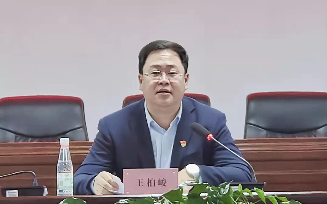 1639202762647589.jpg 640.webp (1).jpg