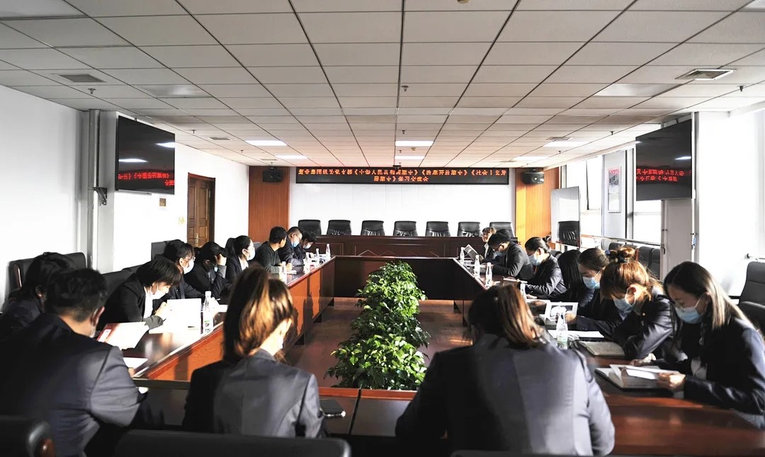 1639203133138096.jpg 640.webp.jpg