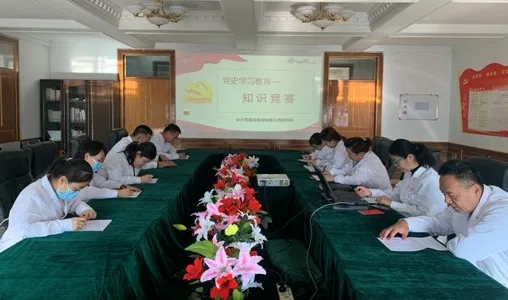 1639203172857121.jpg 640.webp (4).jpg