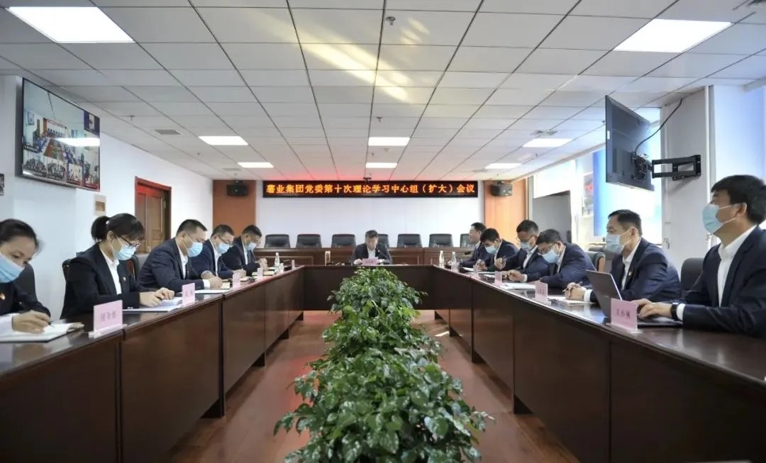 1639203439982403.jpg 640.webp (8).jpg