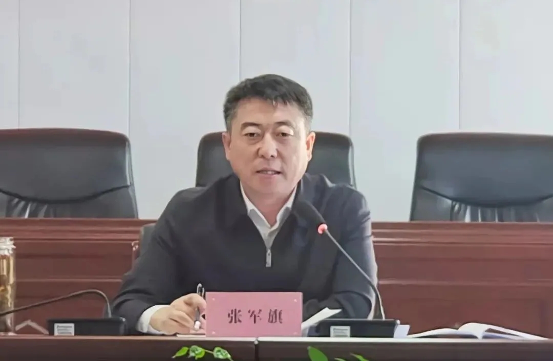 1639203455466430.jpg 640.webp (9).jpg