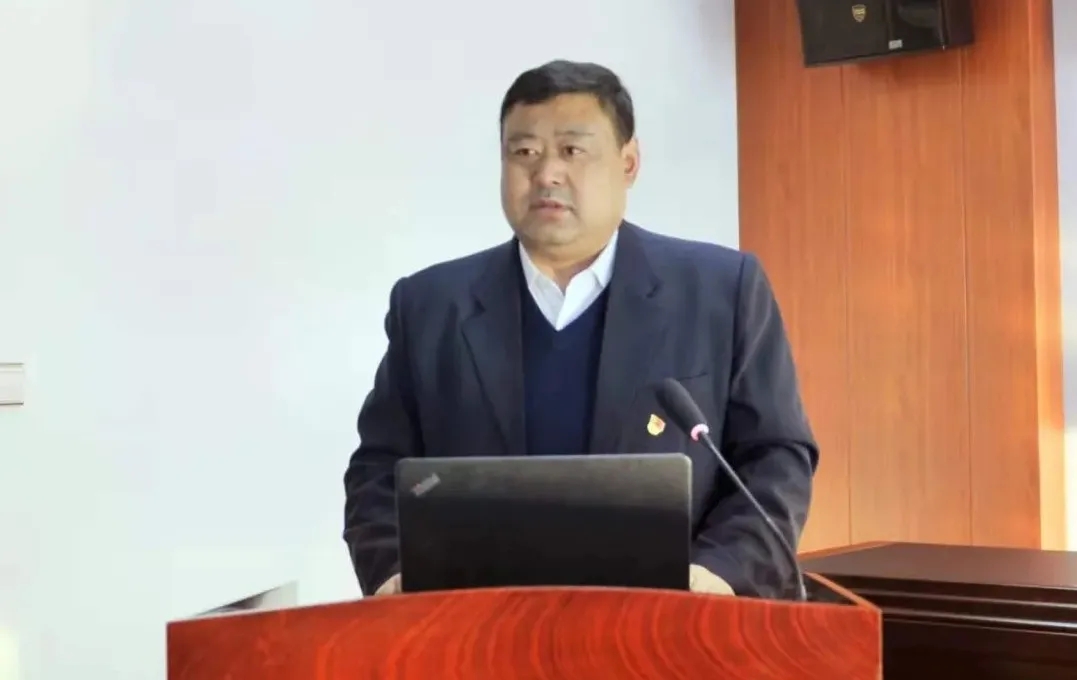 1639204072312291.jpg 2.webp.jpg