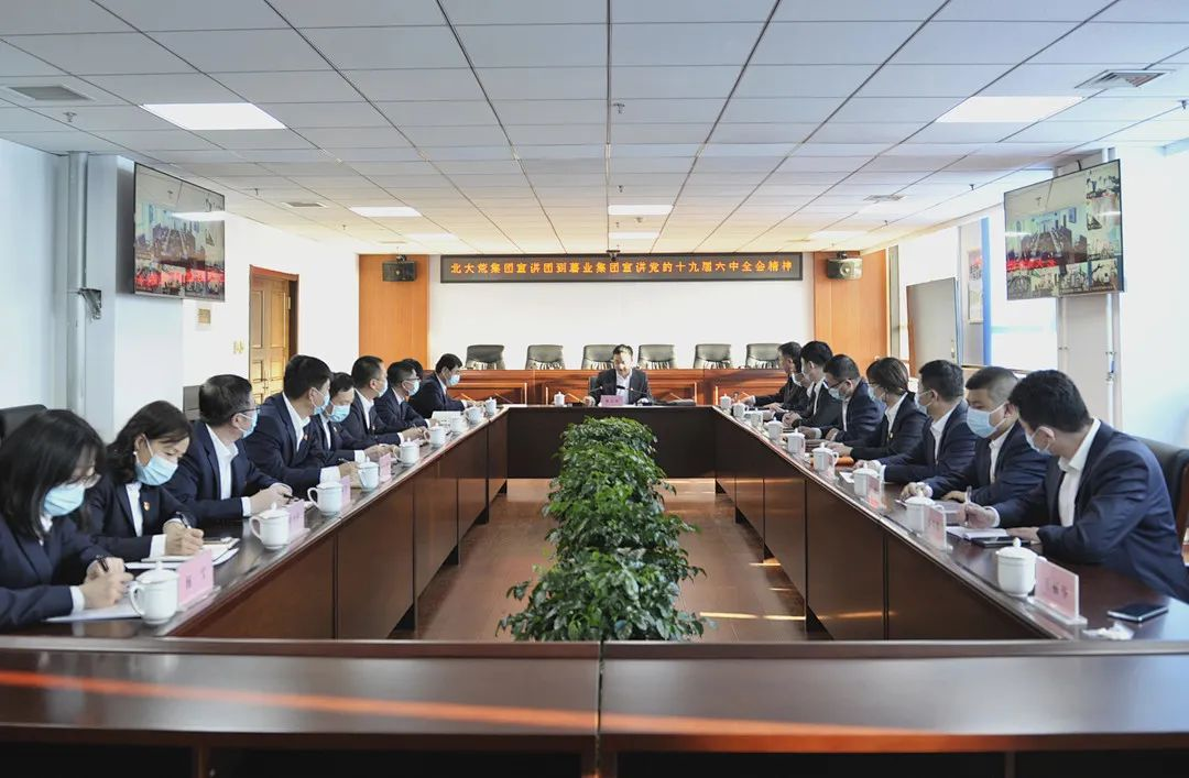 1650349861803112.png blob.png