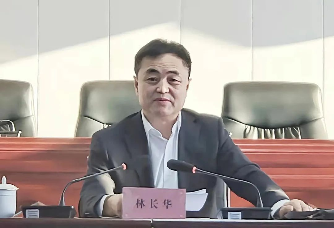 1650349902177274.png blob.png