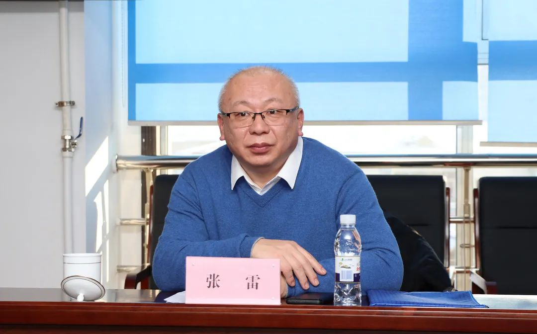 1650506976513180.png blob.png