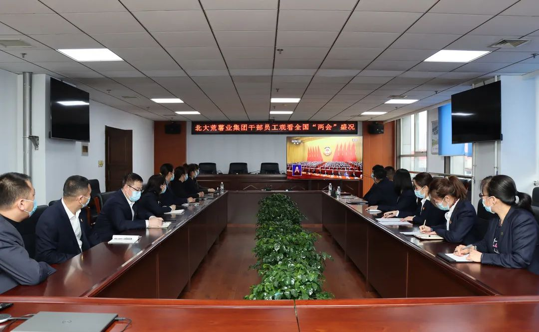 1650507398950007.png blob.png