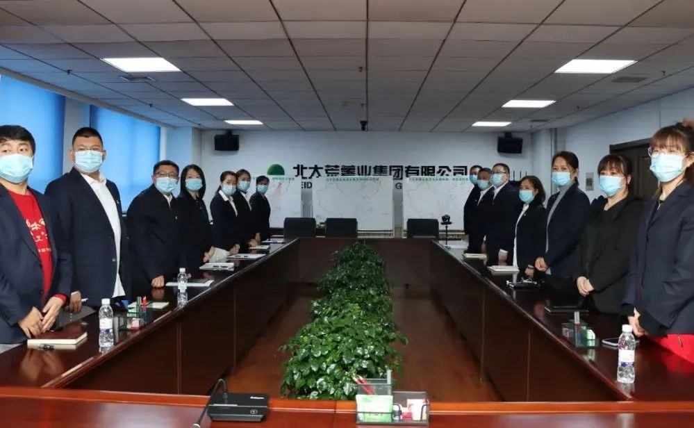 1650507467376607.png blob.png