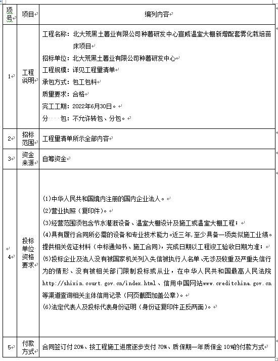 1651032793302641.png 03.png