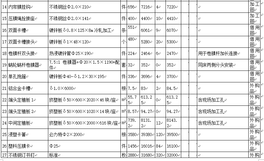 1651033513756349.png 02.png