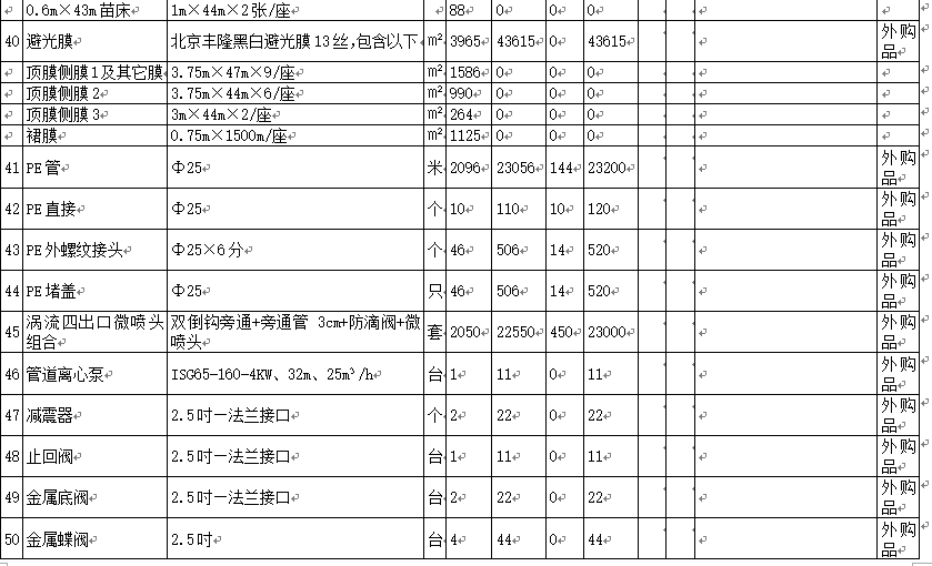 1651033566862772.png 04.png