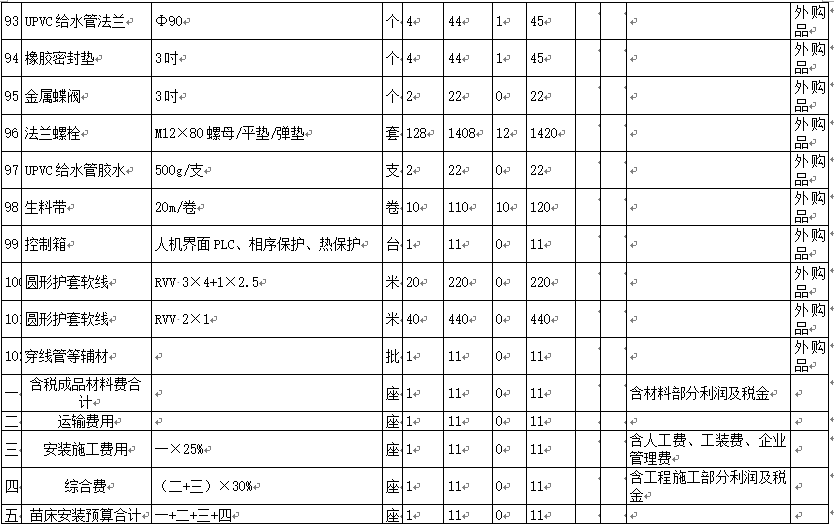 1651033599210880.png 08.png