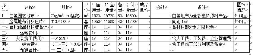 1651033759846293.png 000.png