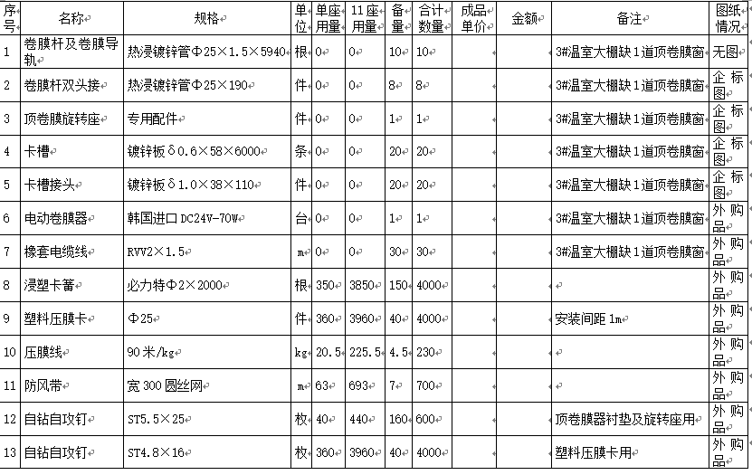 1651033867160930.png 0001.png