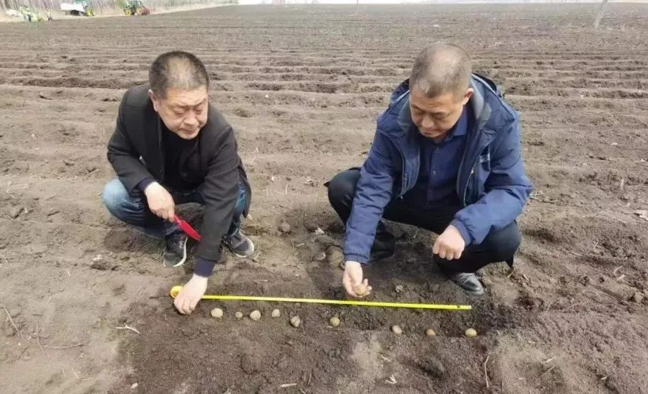 1652318834283085.jpg 微信圖片_20220512091530.jpg