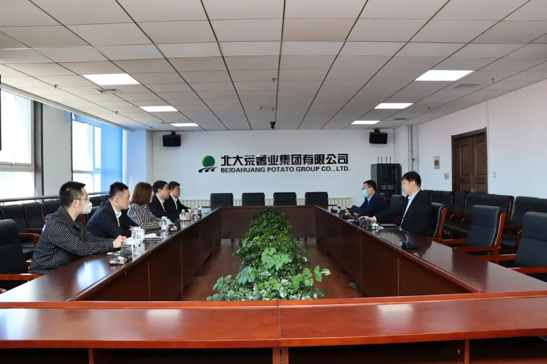 1652320877324406.jpg 1.jpg