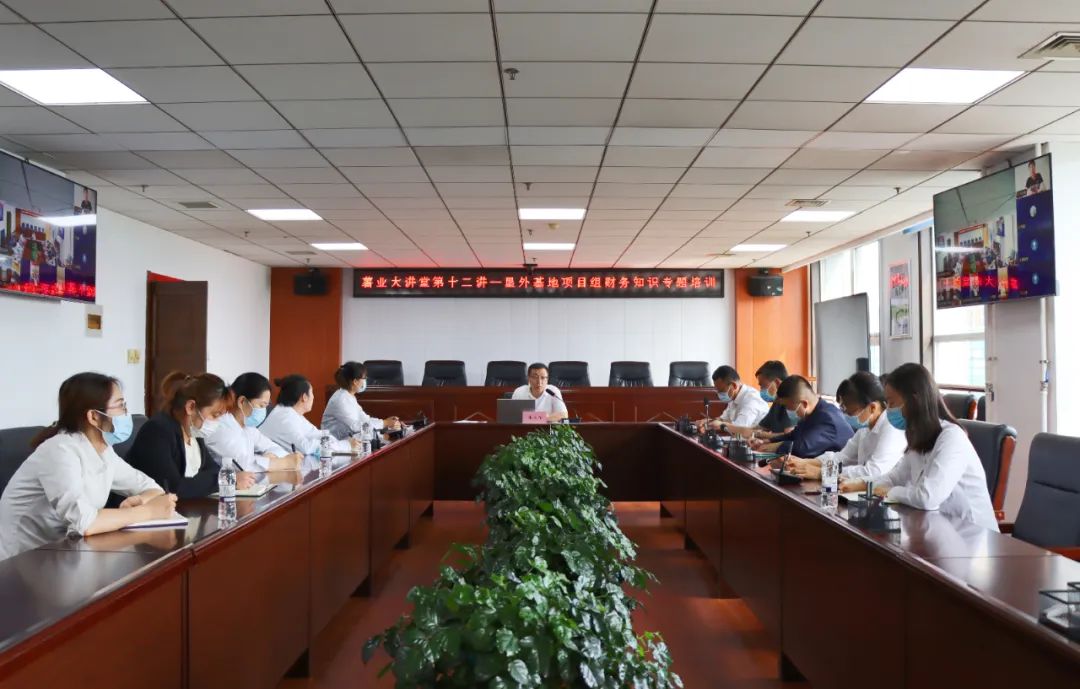 1657592450427116.jpg 123.jpg