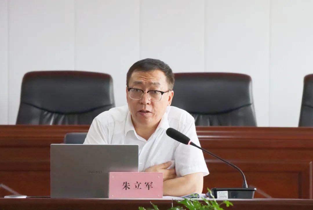 1657592474684596.jpg 321.jpg