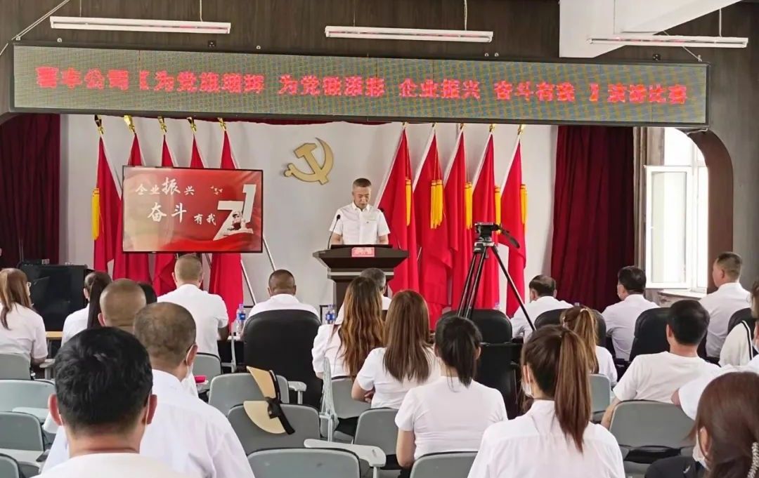 1657593416967616.jpg 456.jpg