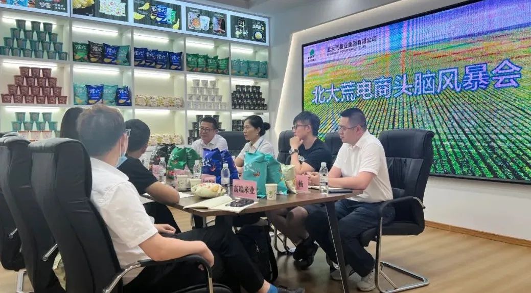 1658473803194092.jpg 123.jpg