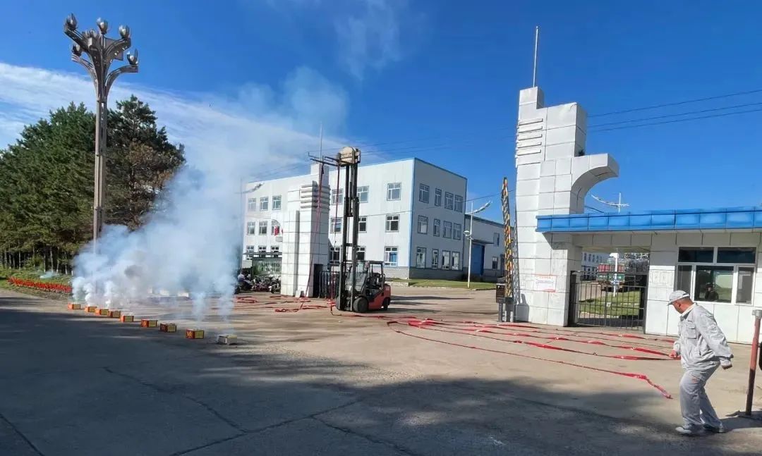 1661393998383966.jpg 222.jpg