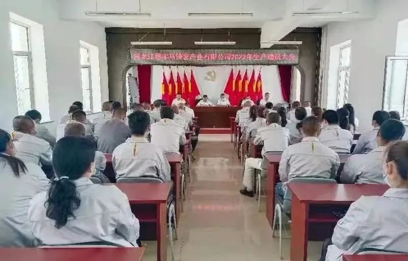 1661478047576838.jpg 89.jpg