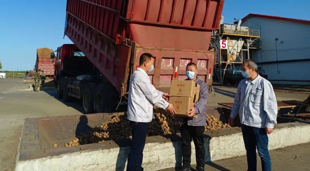 1663036576364941.jpg 789.jpg