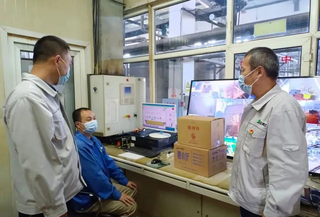 1663036603162256.jpg 901.jpg