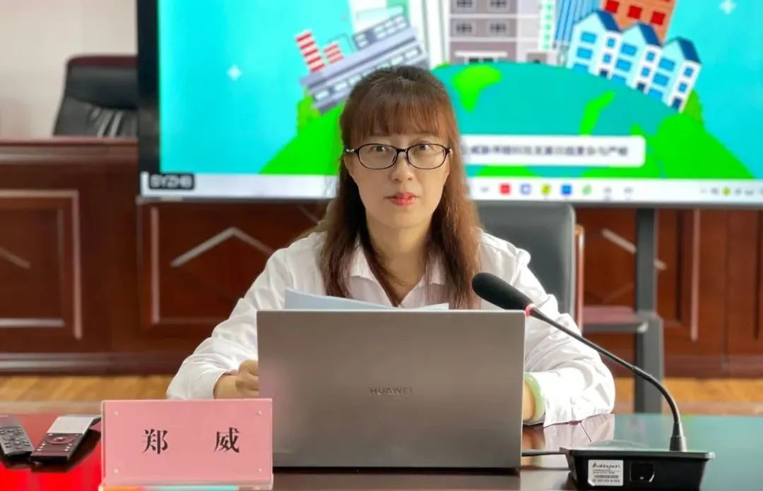 1663548672343620.jpg 789.jpg