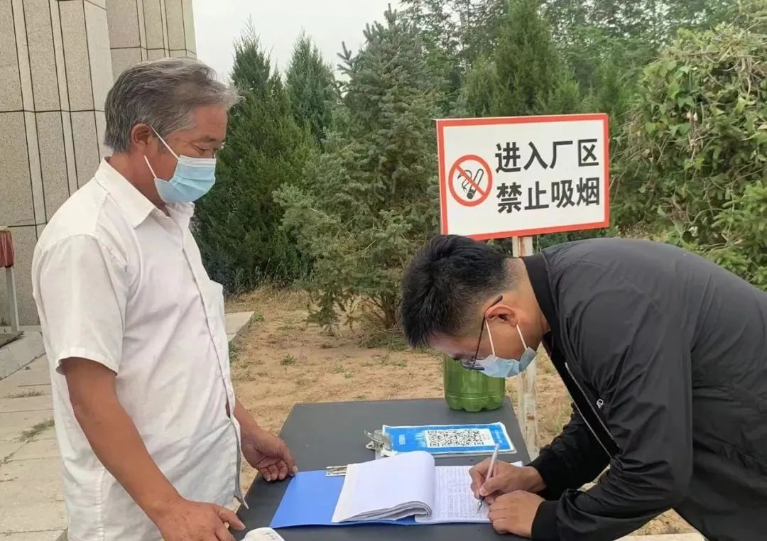 1664174757978728.jpg 001.jpg