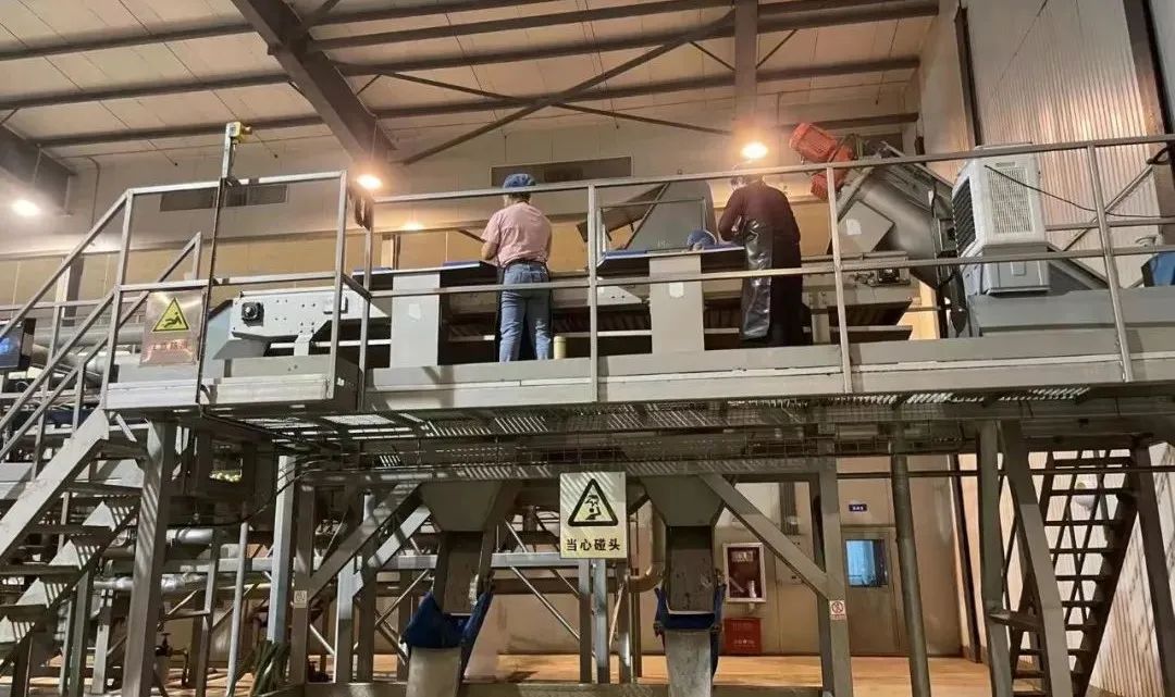 1664174793996756.jpg 003.jpg