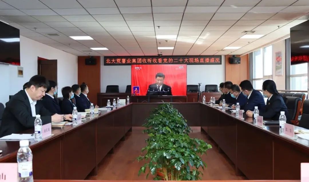 1665967350502793.jpg 000.jpg