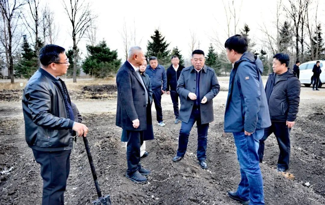 1666754171580989.jpg 111.jpg