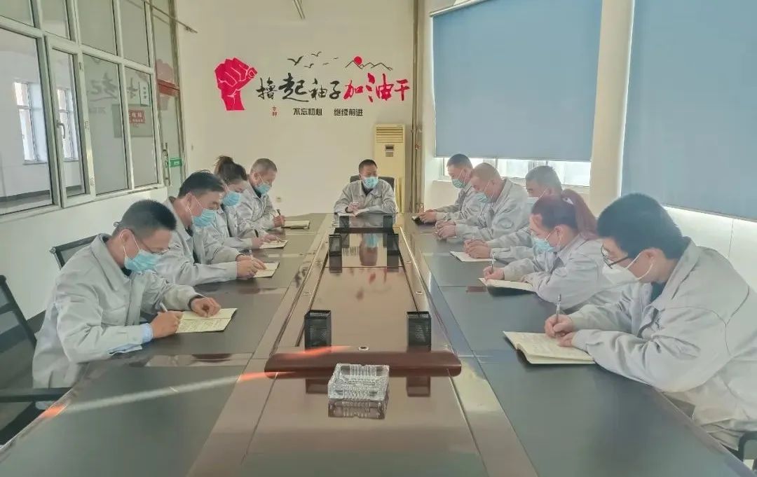 1666832527594491.jpg 111.jpg