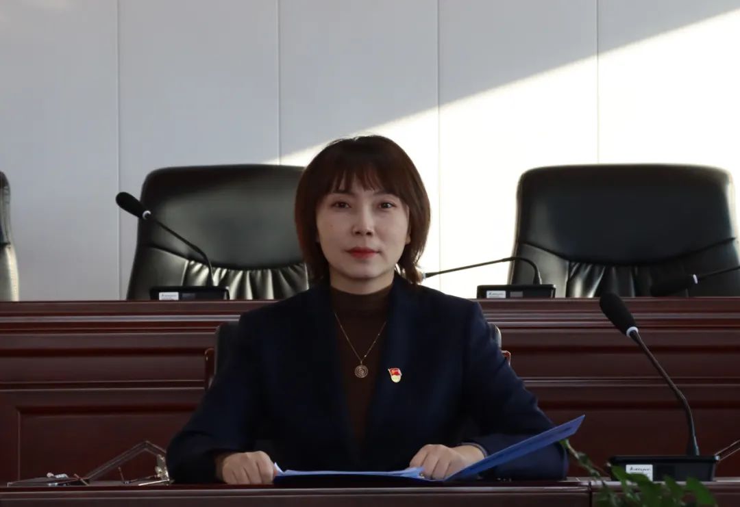 1667785695172816.jpg 456.jpg