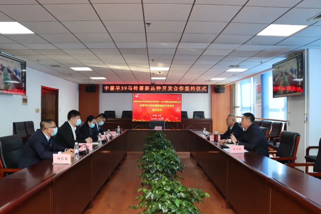 1667869243687982.jpg 123.jpg