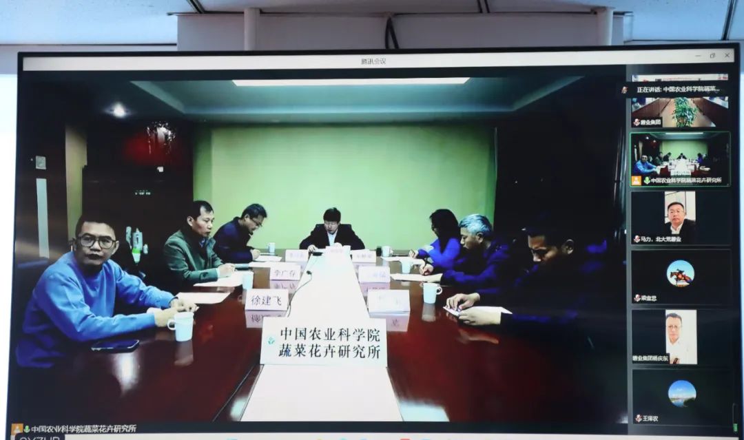 1667869280630436.jpg 456.jpg